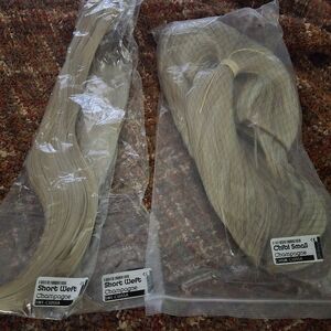 Arda Wigs Classic Chibi In Small